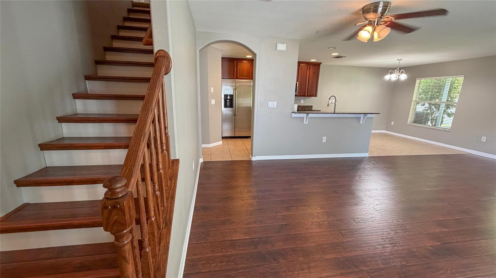 12701 SAULSTON PL, HUDSON, FL, 34669