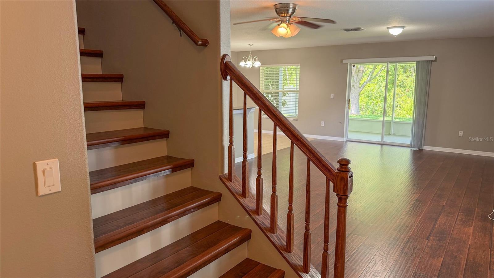 12701 SAULSTON PL, HUDSON, FL, 34669