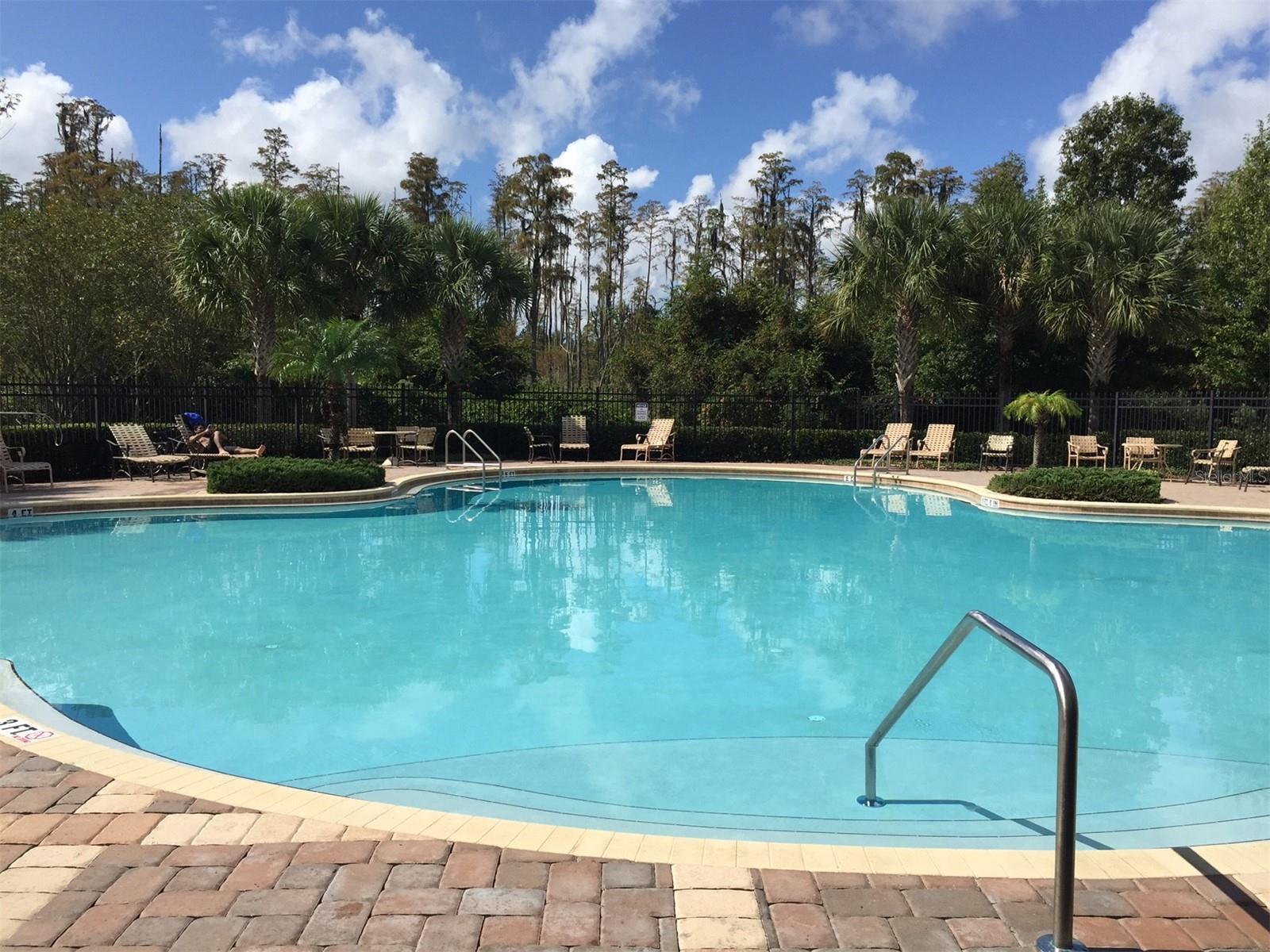 12701 SAULSTON PL, HUDSON, FL, 34669
