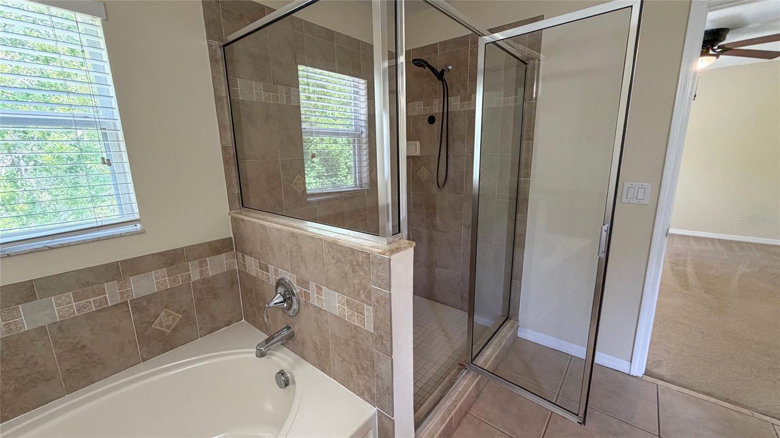 12701 SAULSTON PL, HUDSON, FL, 34669