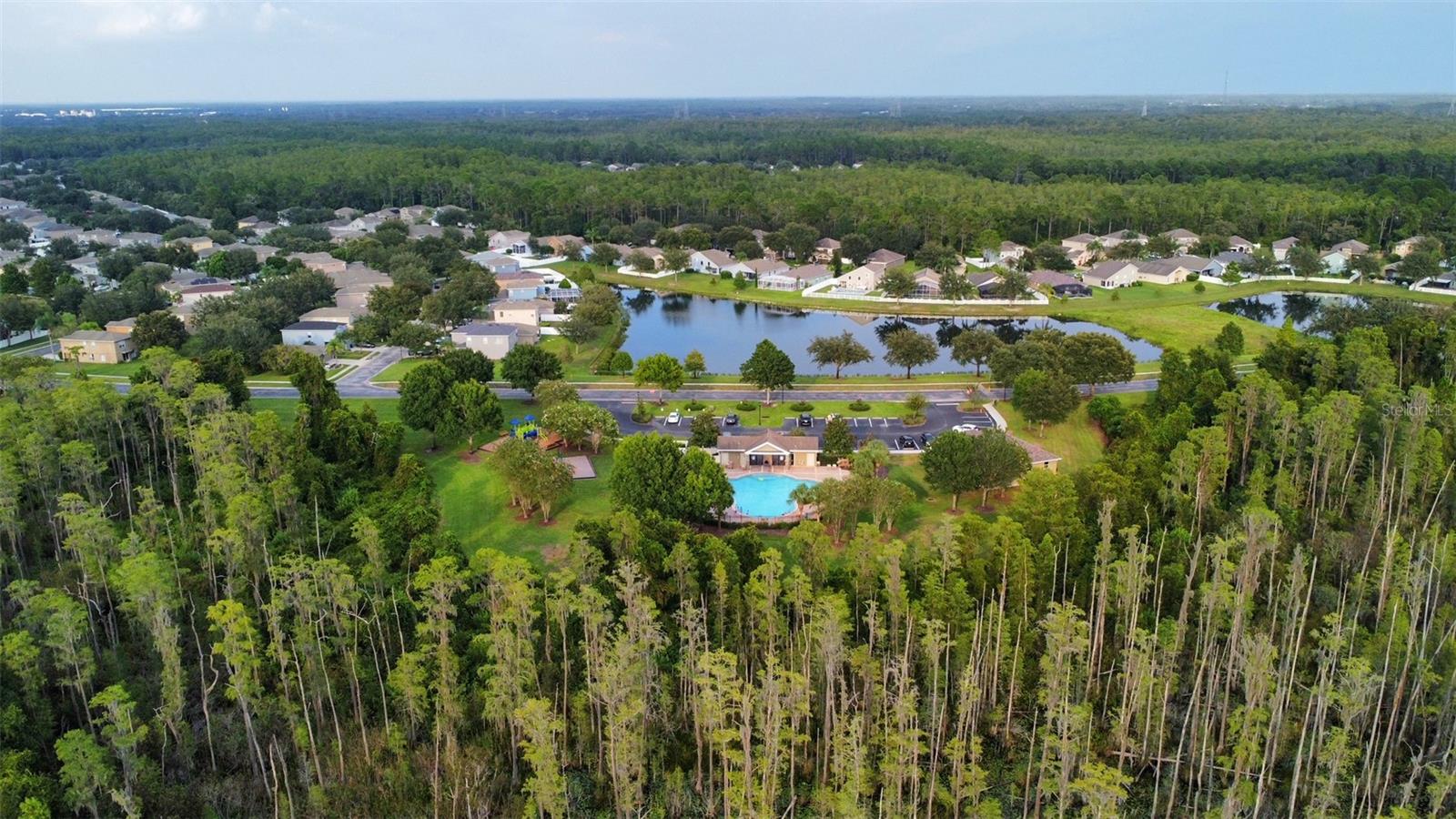 12701 SAULSTON PL, HUDSON, FL, 34669
