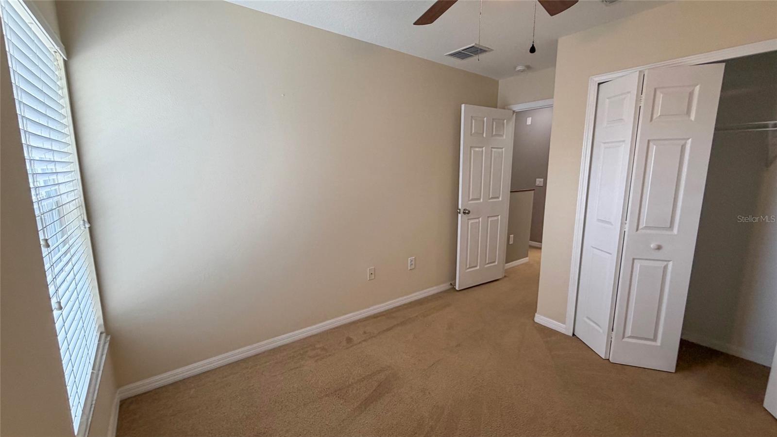 12701 SAULSTON PL, HUDSON, FL, 34669