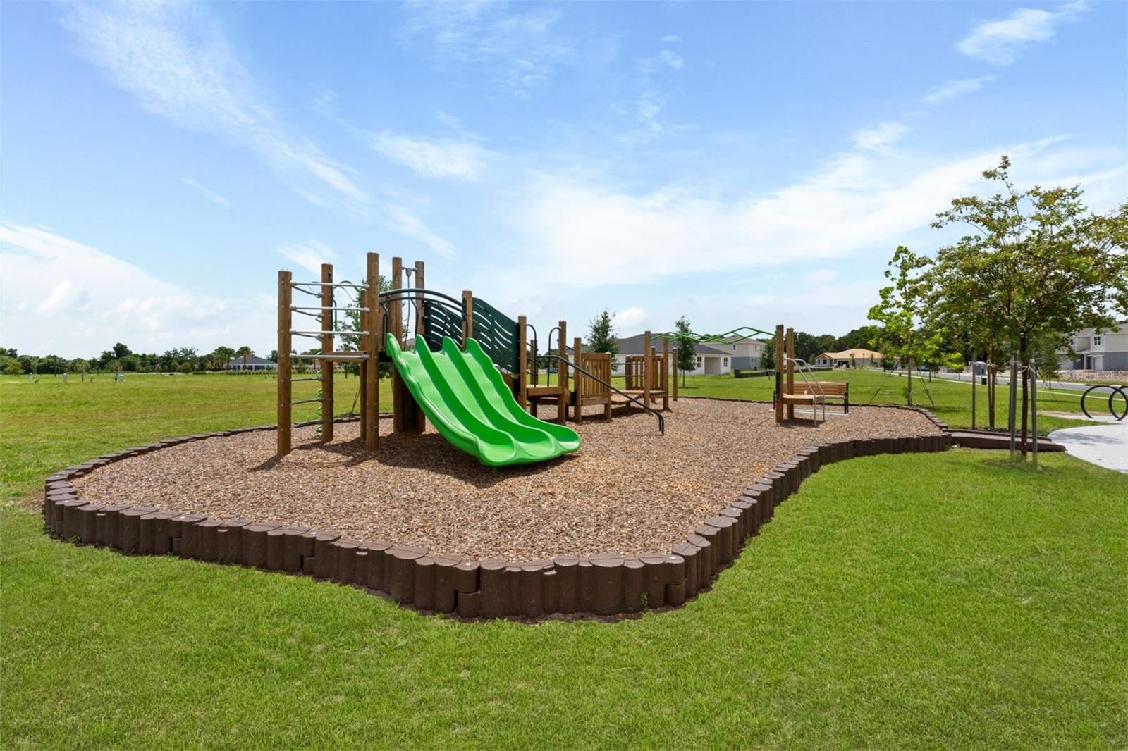 2651 GINGSENG IVY ST, APOPKA, FL, 32703