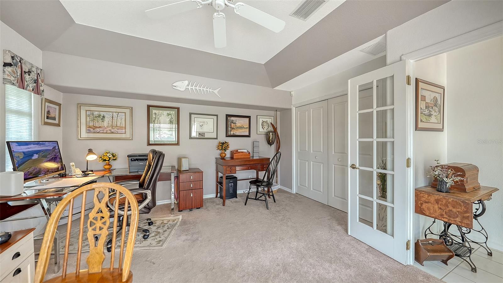 552 WESTMOUNT LN, VENICE, FL, 34293