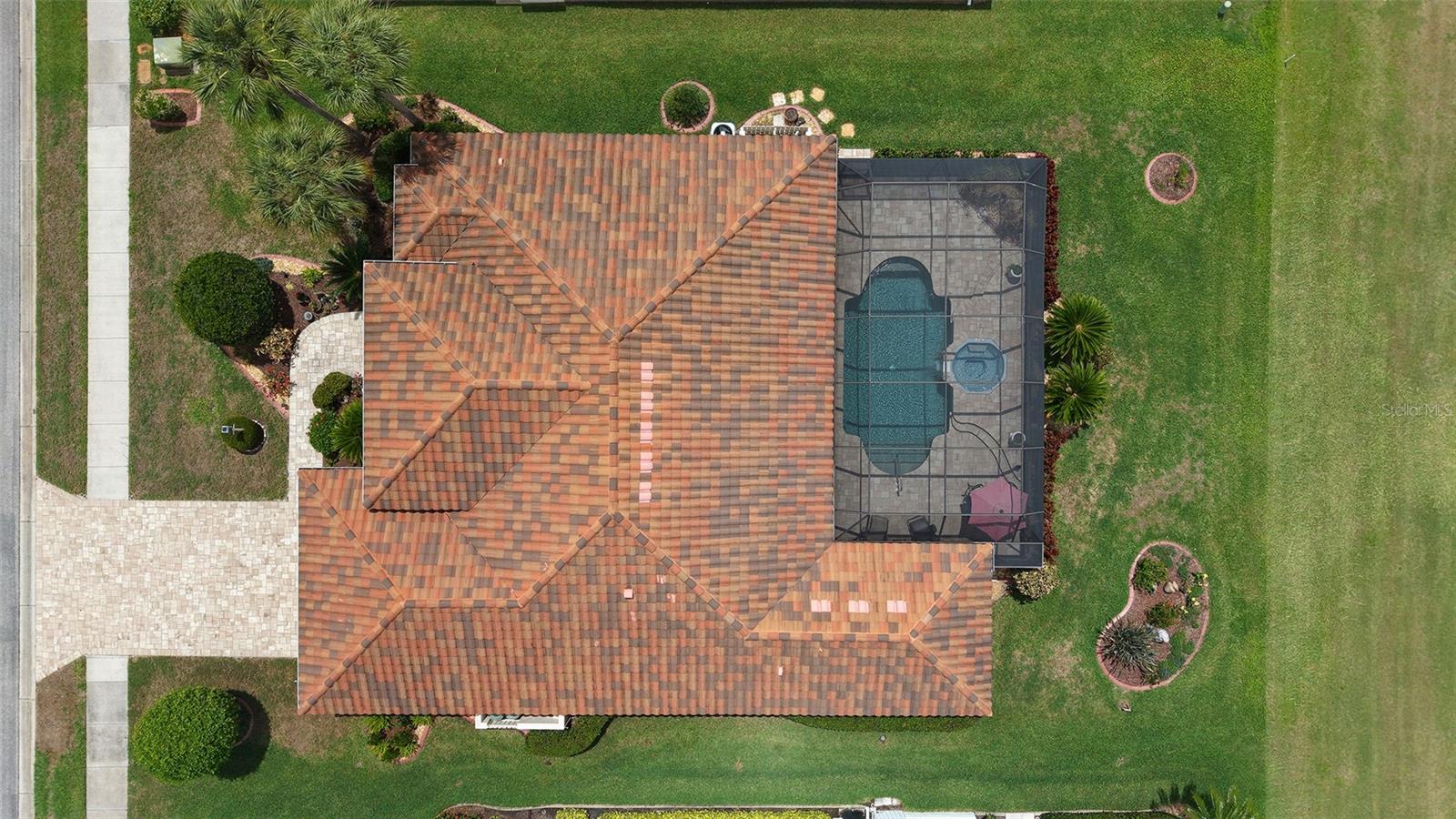 552 WESTMOUNT LN, VENICE, FL, 34293