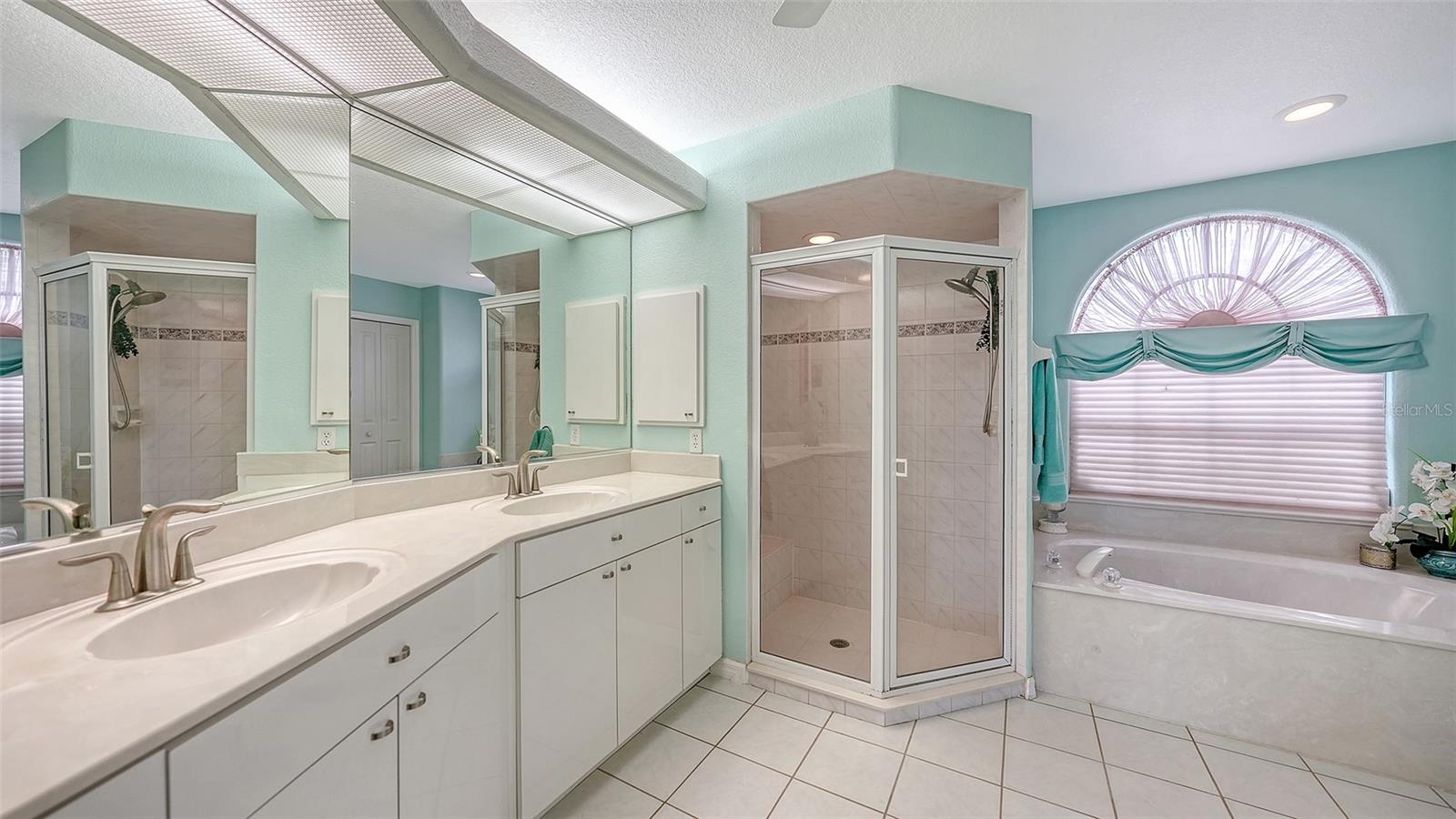 552 WESTMOUNT LN, VENICE, FL, 34293