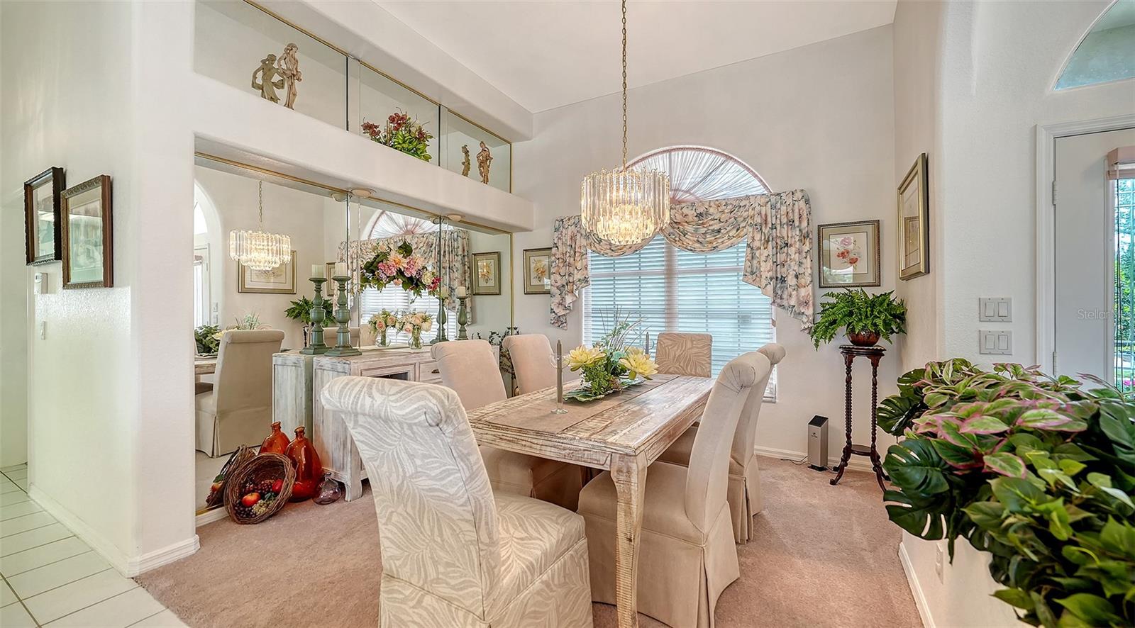 552 WESTMOUNT LN, VENICE, FL, 34293