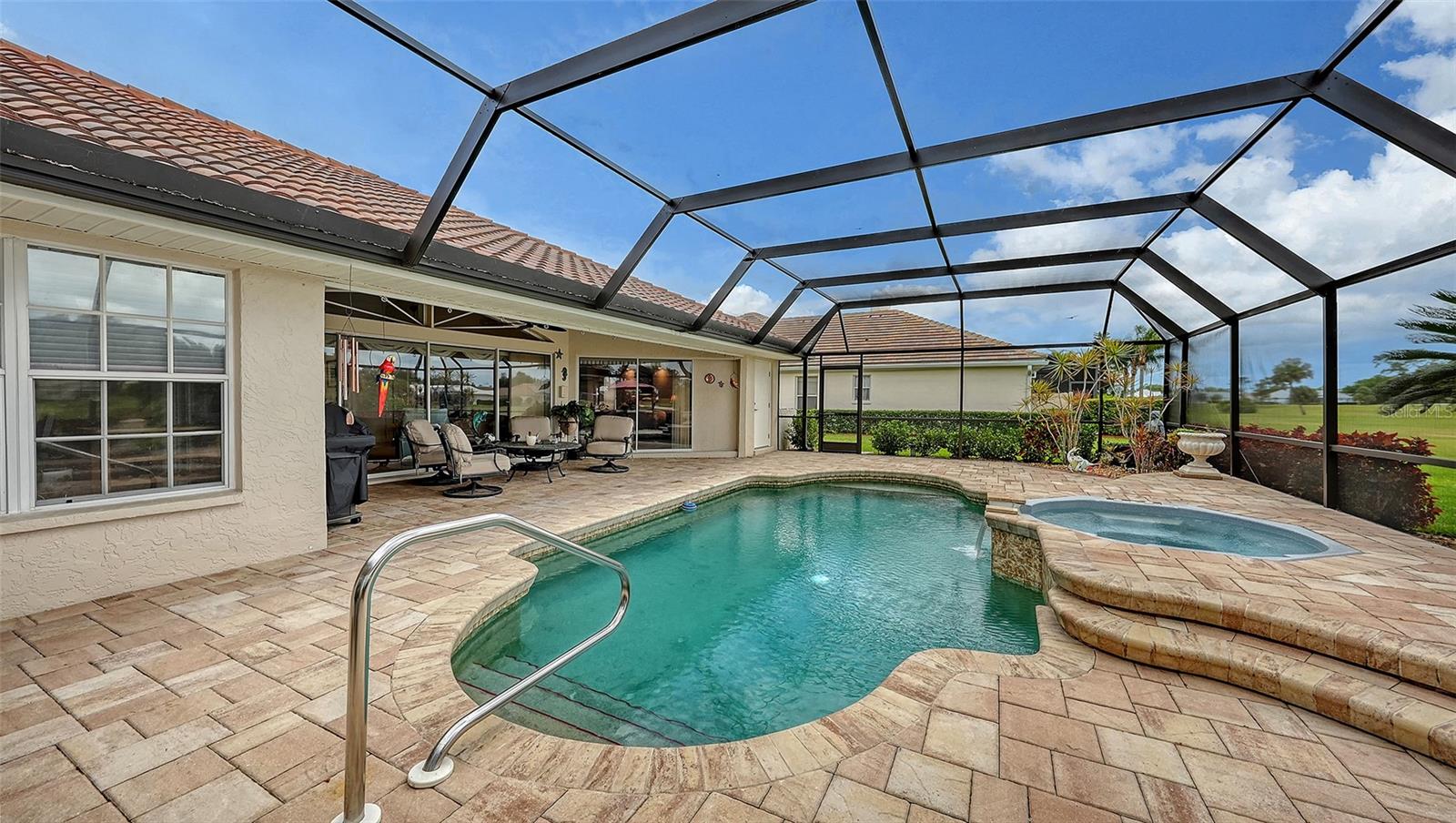 552 WESTMOUNT LN, VENICE, FL, 34293