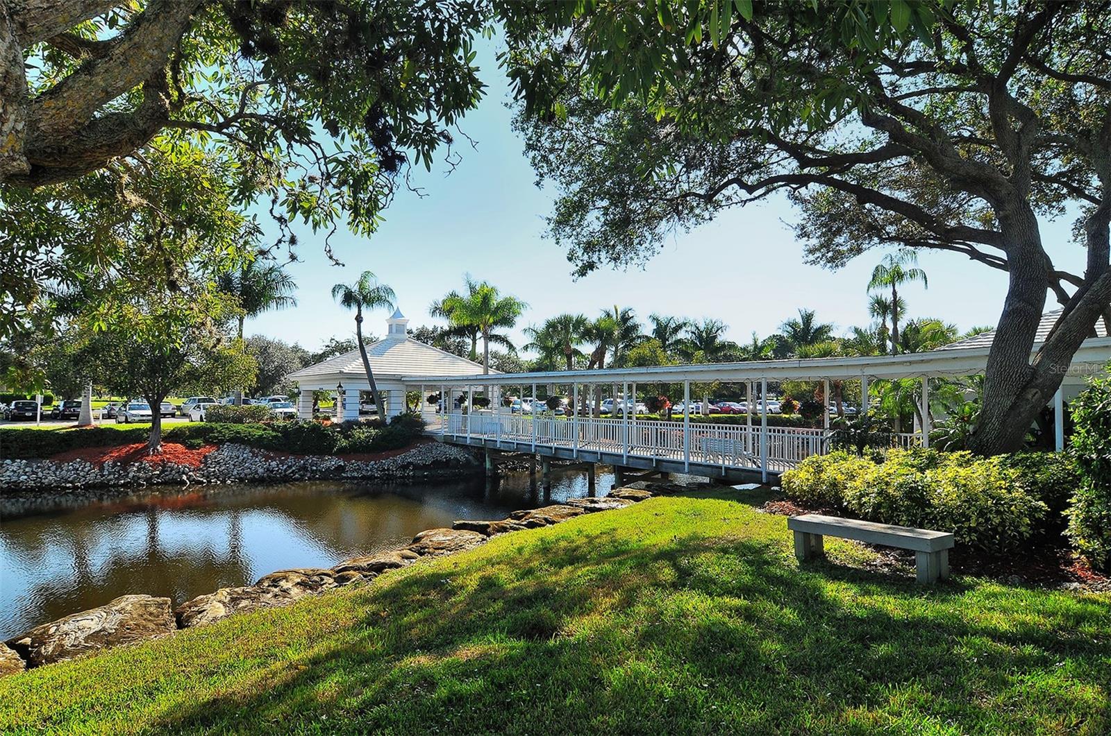 552 WESTMOUNT LN, VENICE, FL, 34293