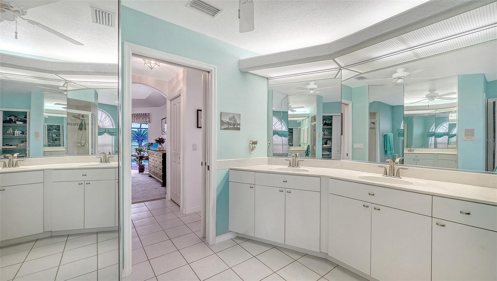 552 WESTMOUNT LN, VENICE, FL, 34293