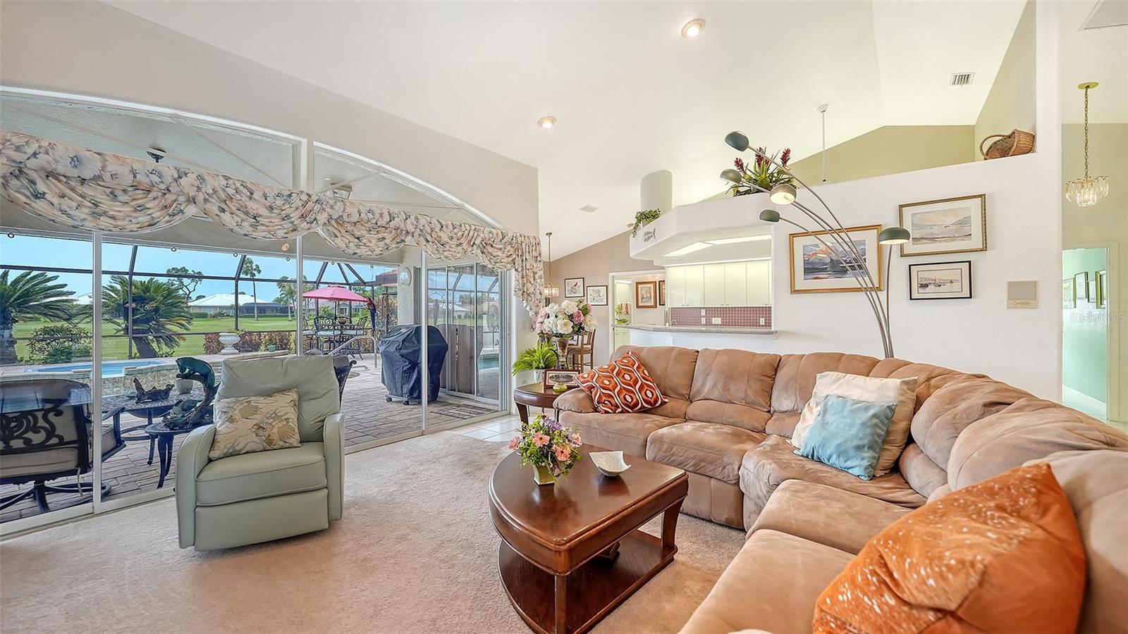 552 WESTMOUNT LN, VENICE, FL, 34293