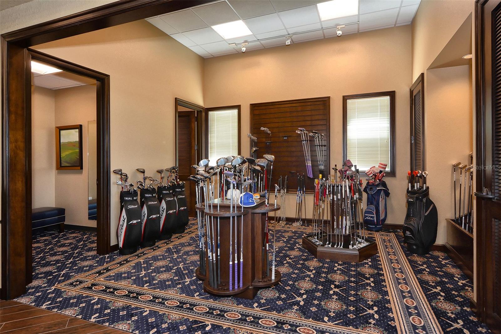 552 WESTMOUNT LN, VENICE, FL, 34293