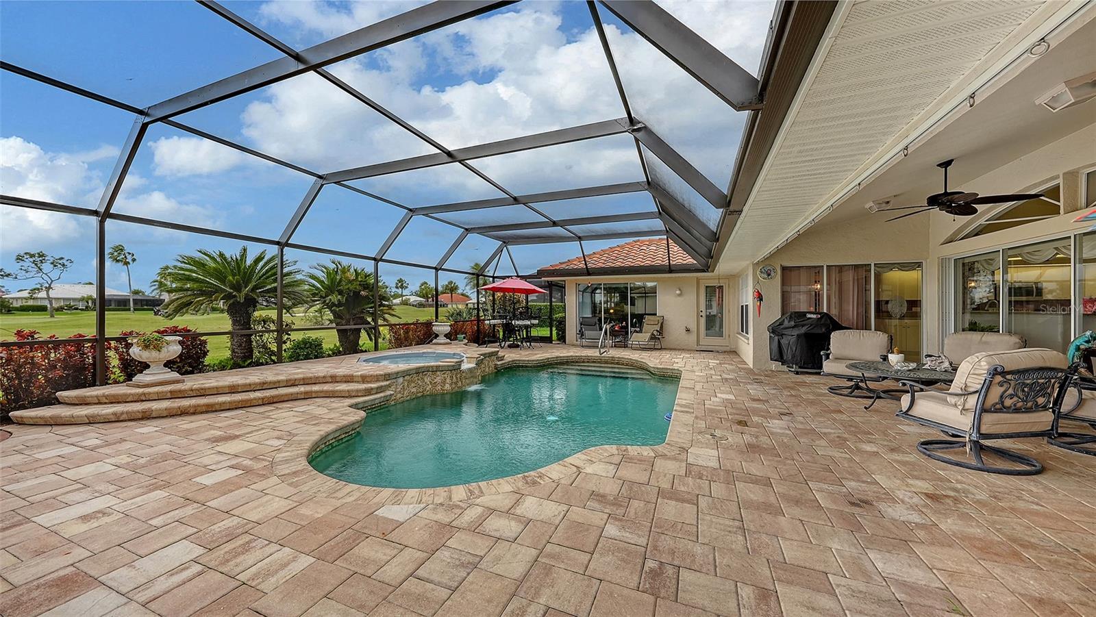 552 WESTMOUNT LN, VENICE, FL, 34293