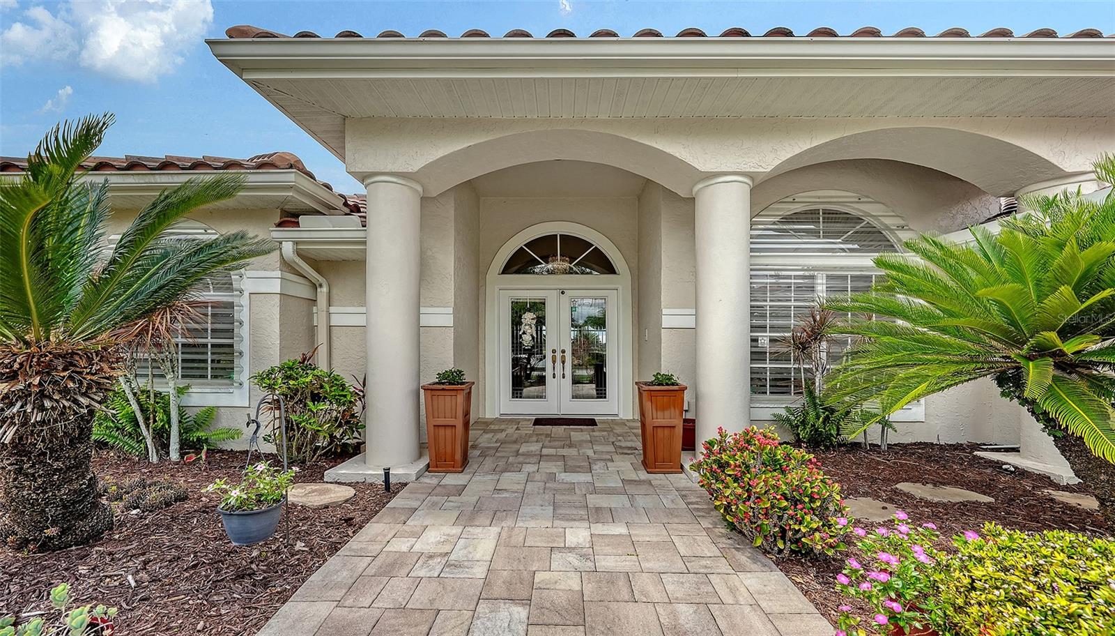 552 WESTMOUNT LN, VENICE, FL, 34293