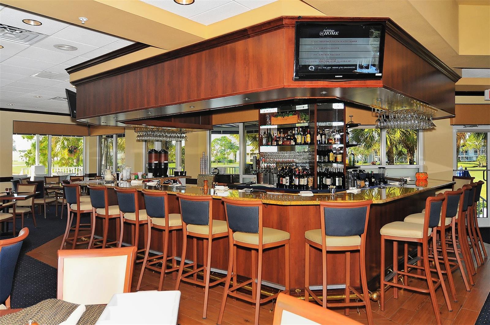 552 WESTMOUNT LN, VENICE, FL, 34293