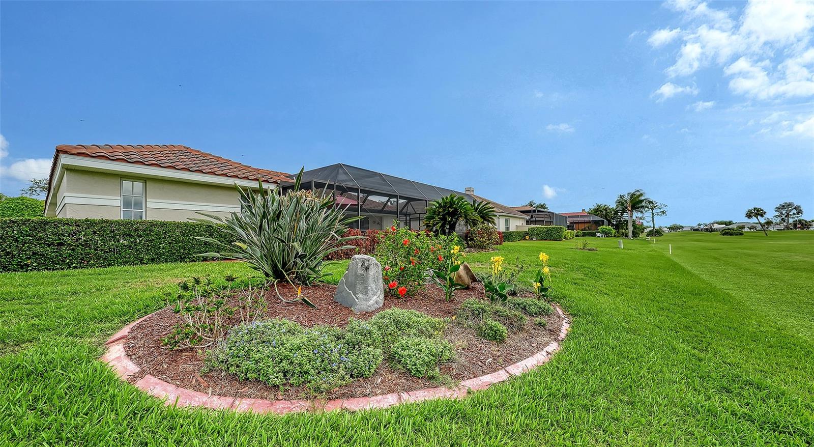 552 WESTMOUNT LN, VENICE, FL, 34293