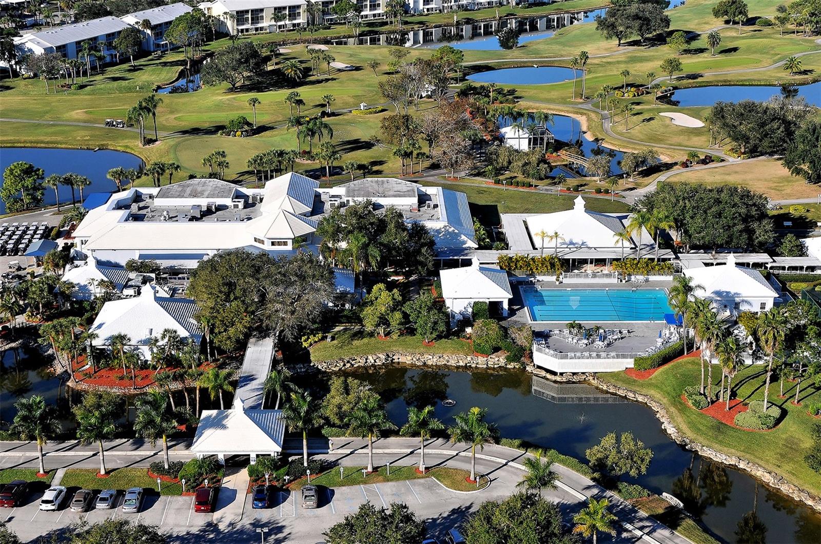 552 WESTMOUNT LN, VENICE, FL, 34293