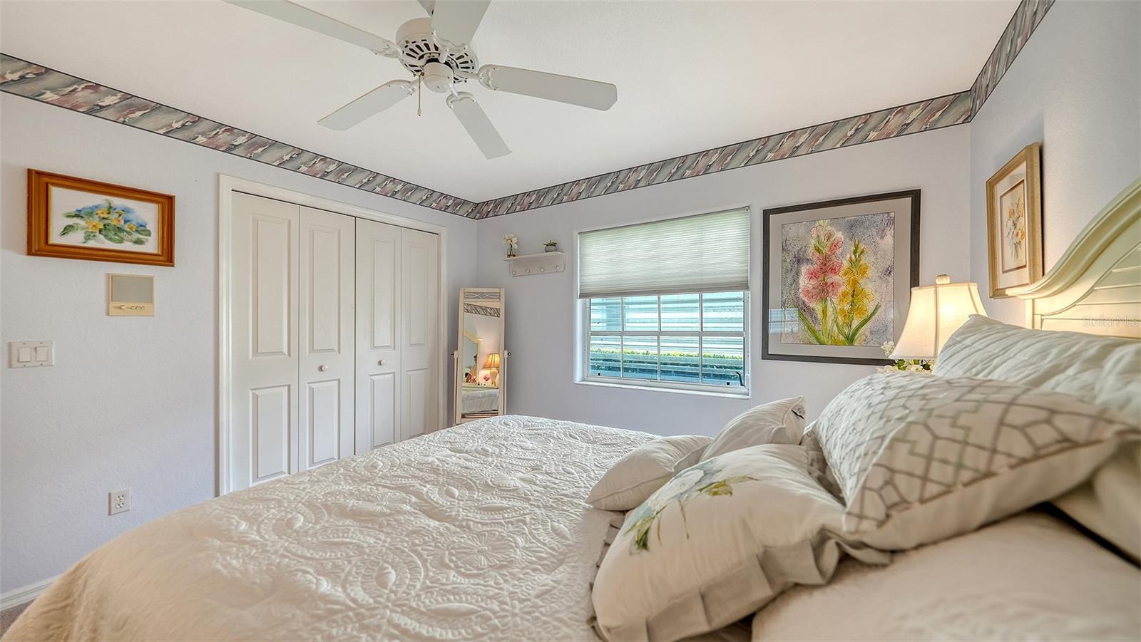 552 WESTMOUNT LN, VENICE, FL, 34293