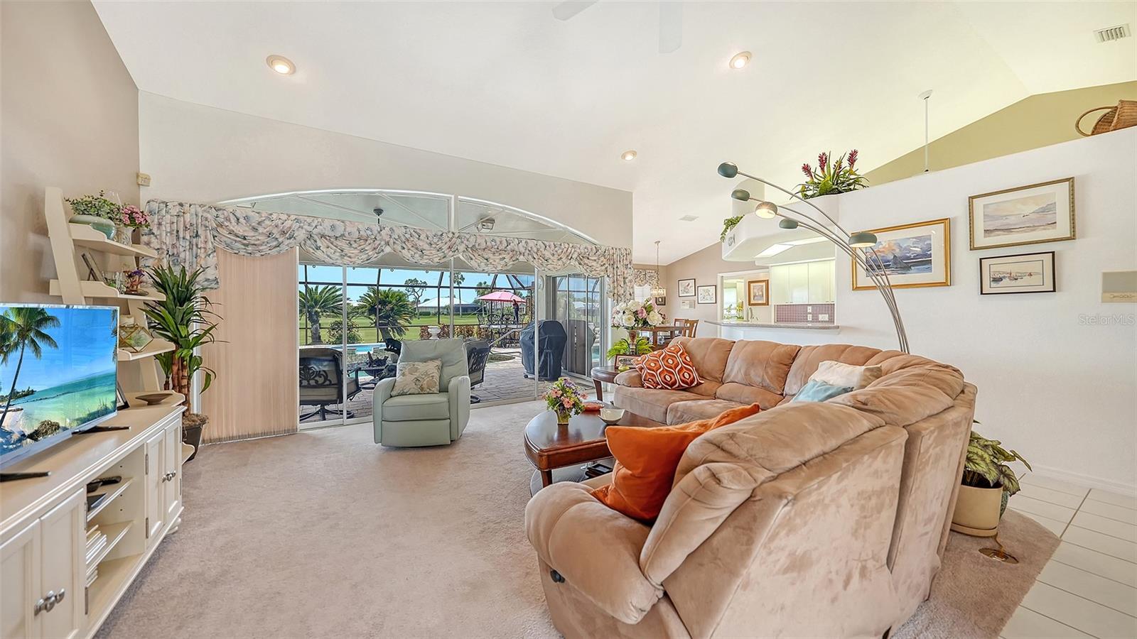 552 WESTMOUNT LN, VENICE, FL, 34293