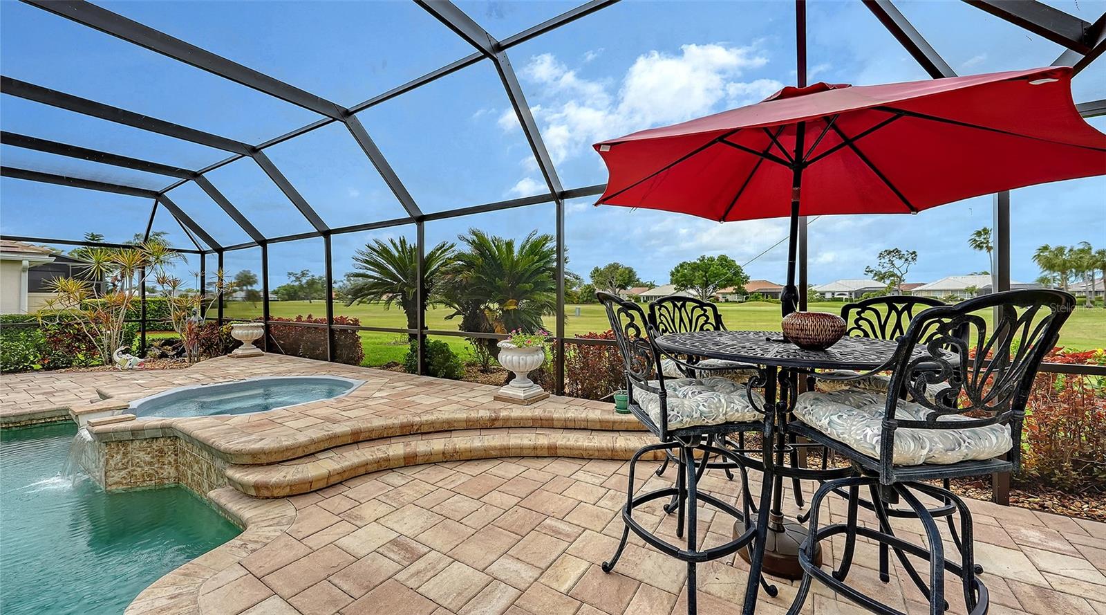 552 WESTMOUNT LN, VENICE, FL, 34293