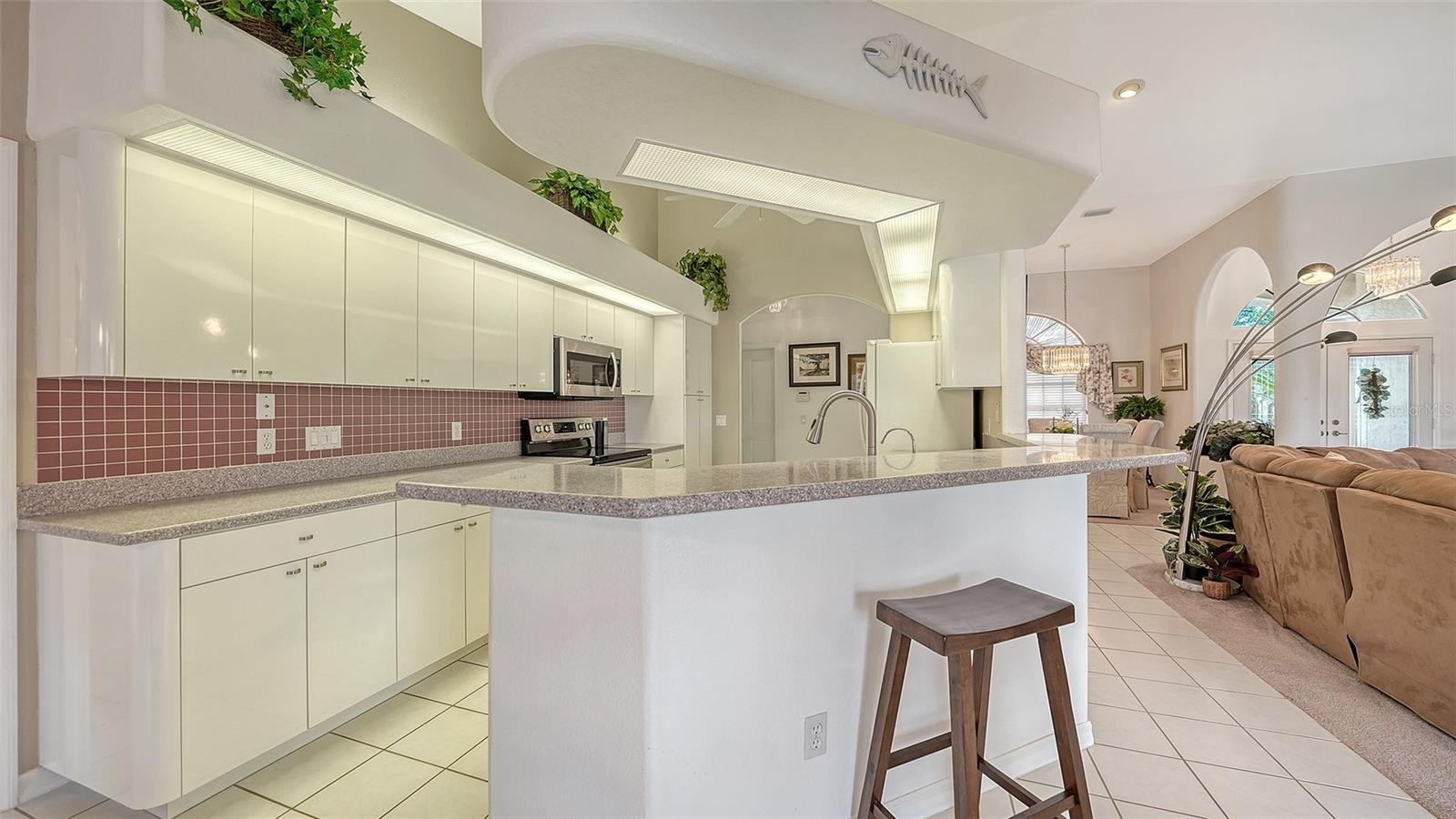 552 WESTMOUNT LN, VENICE, FL, 34293