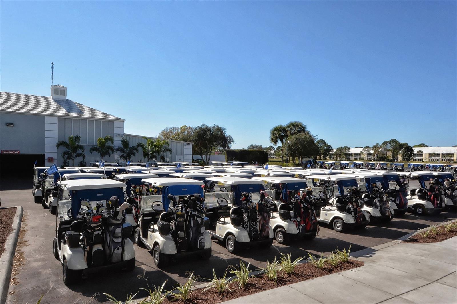 552 WESTMOUNT LN, VENICE, FL, 34293