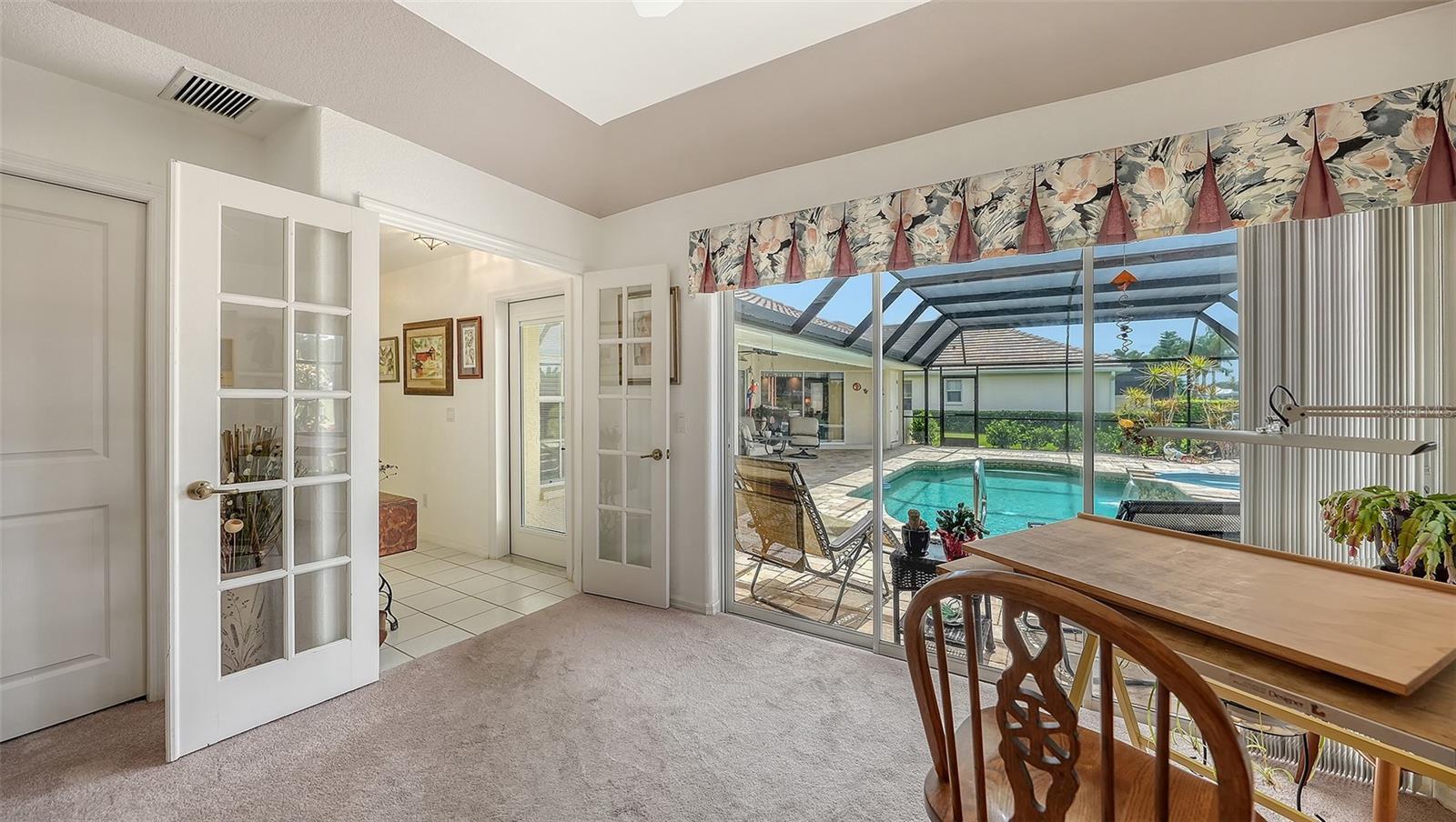 552 WESTMOUNT LN, VENICE, FL, 34293