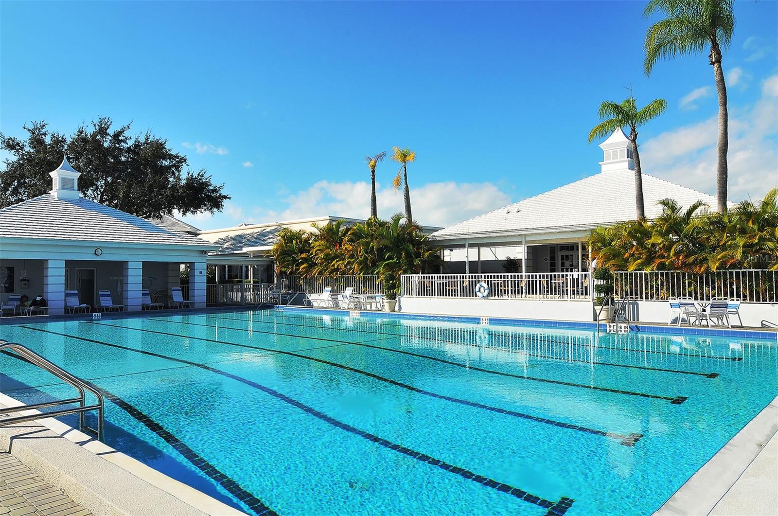 552 WESTMOUNT LN, VENICE, FL, 34293