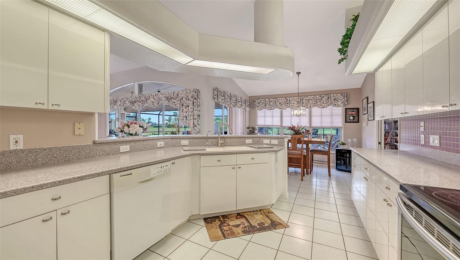 552 WESTMOUNT LN, VENICE, FL, 34293