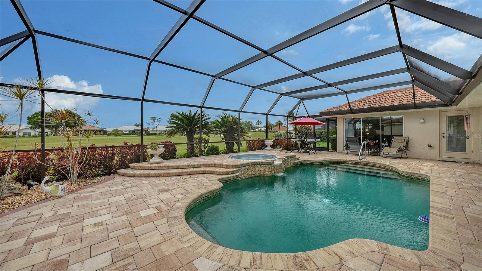 552 WESTMOUNT LN, VENICE, FL, 34293