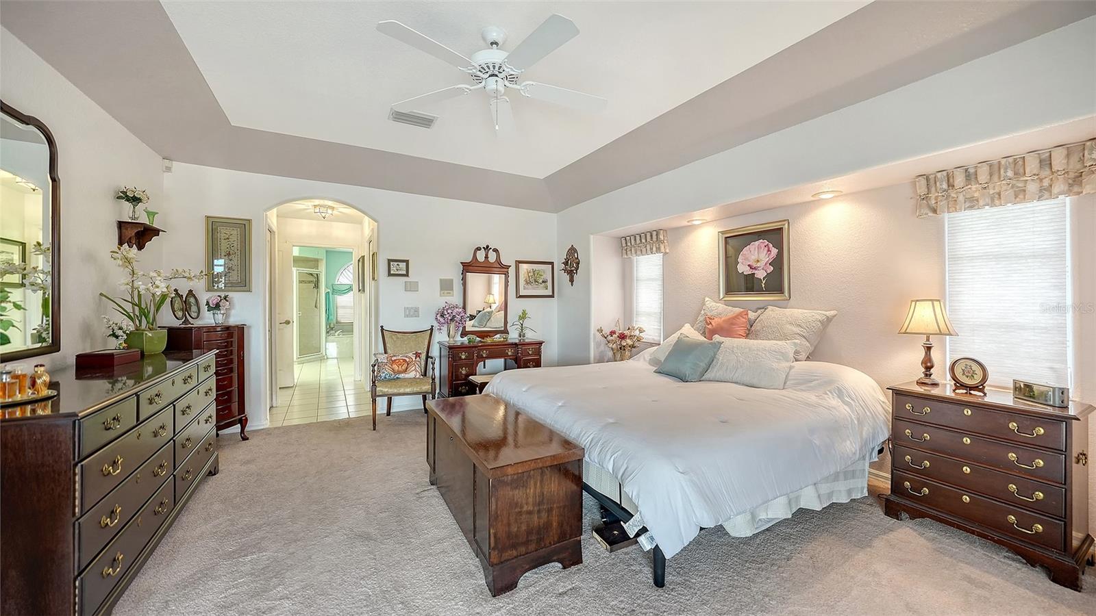 552 WESTMOUNT LN, VENICE, FL, 34293