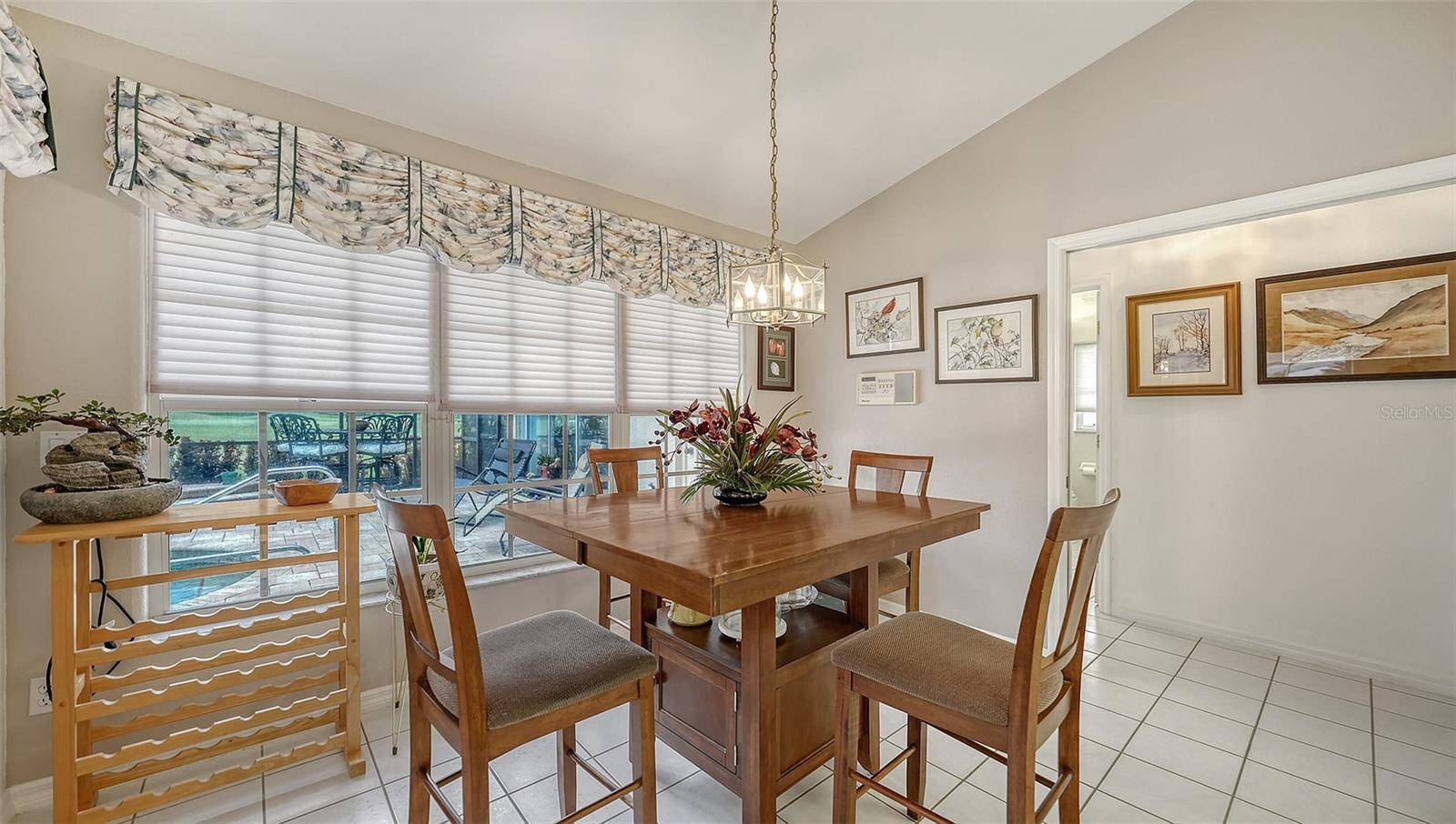 552 WESTMOUNT LN, VENICE, FL, 34293