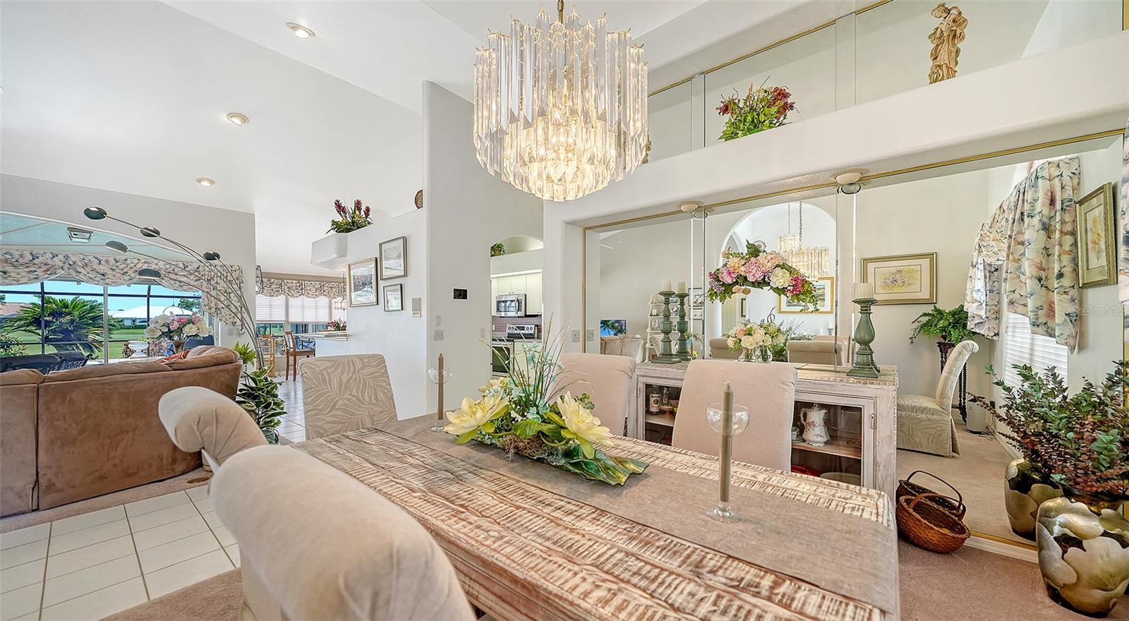 552 WESTMOUNT LN, VENICE, FL, 34293