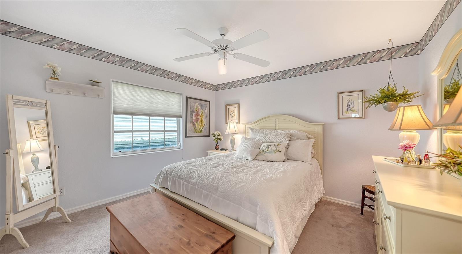 552 WESTMOUNT LN, VENICE, FL, 34293