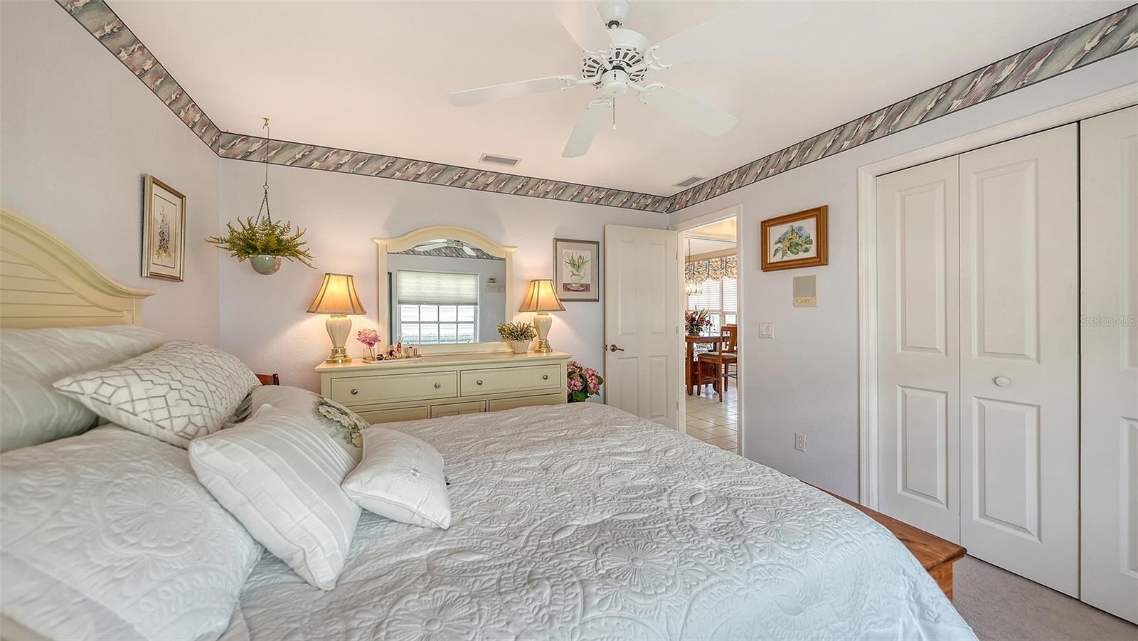 552 WESTMOUNT LN, VENICE, FL, 34293