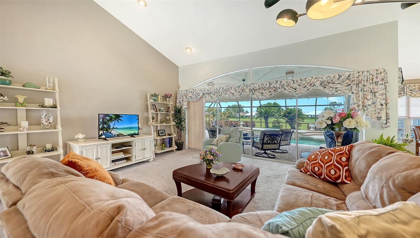 552 WESTMOUNT LN, VENICE, FL, 34293