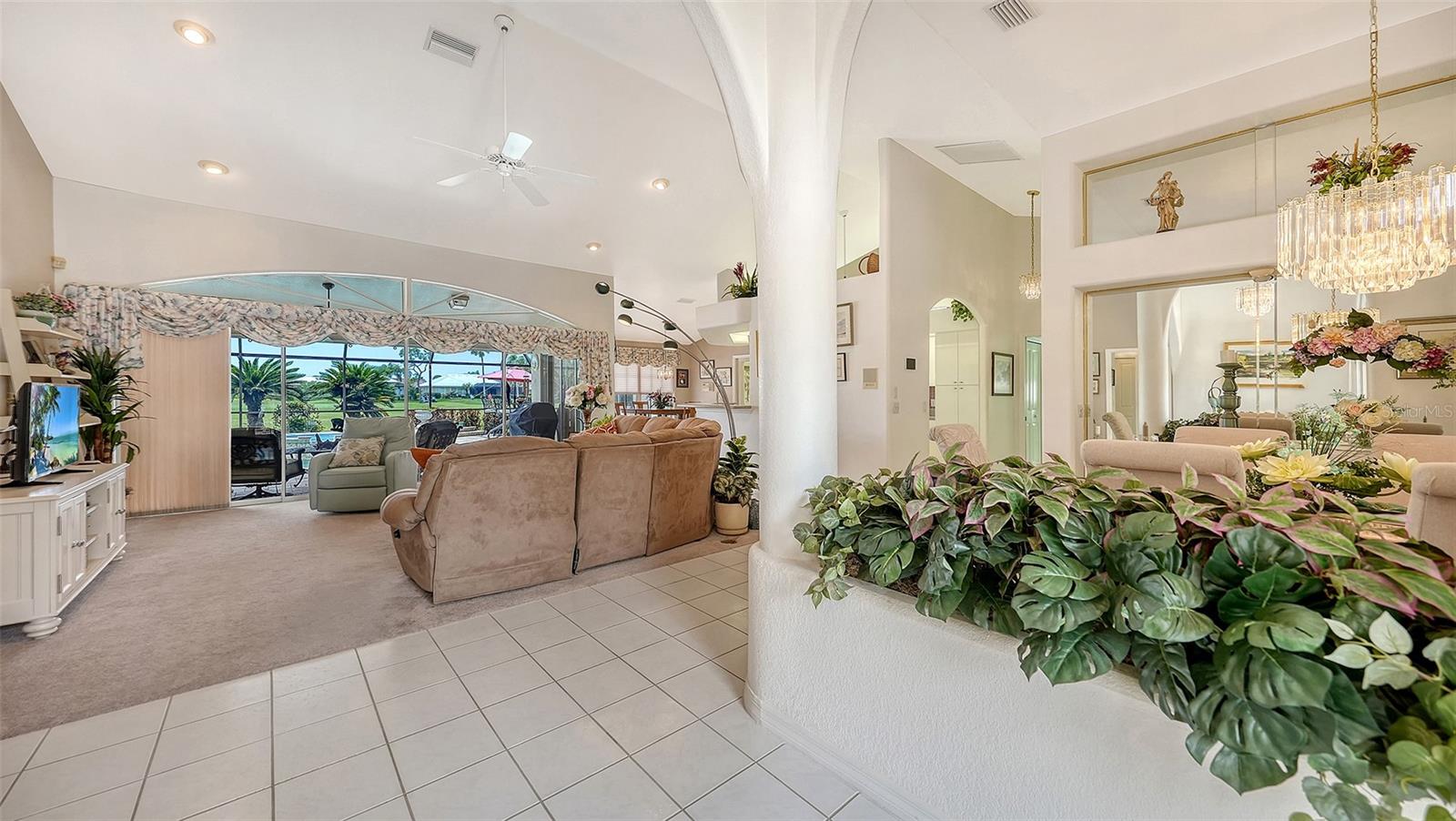 552 WESTMOUNT LN, VENICE, FL, 34293