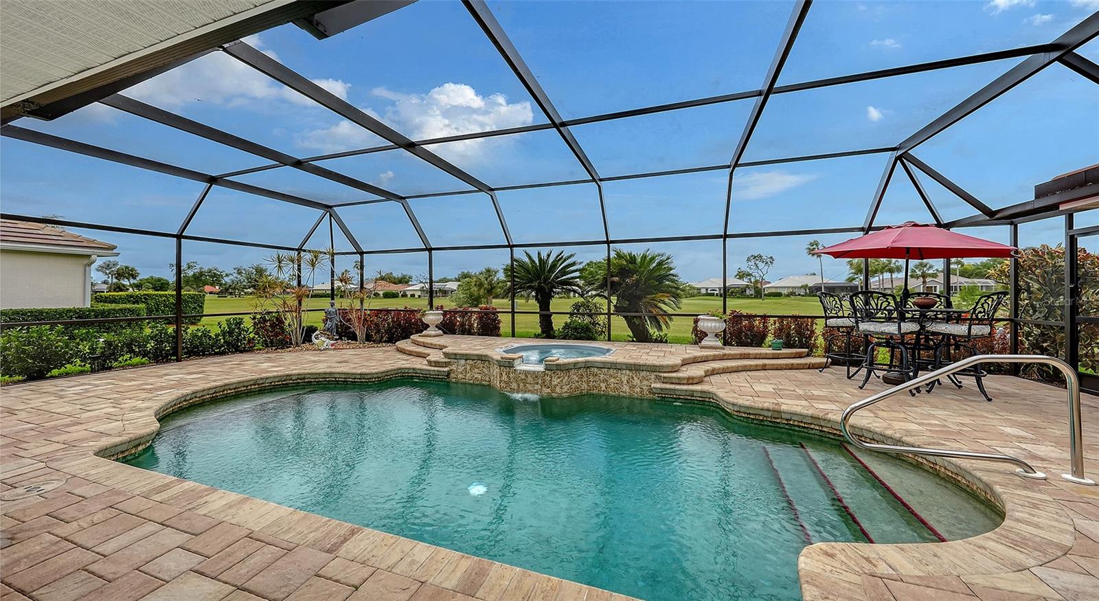 552 WESTMOUNT LN, VENICE, FL, 34293