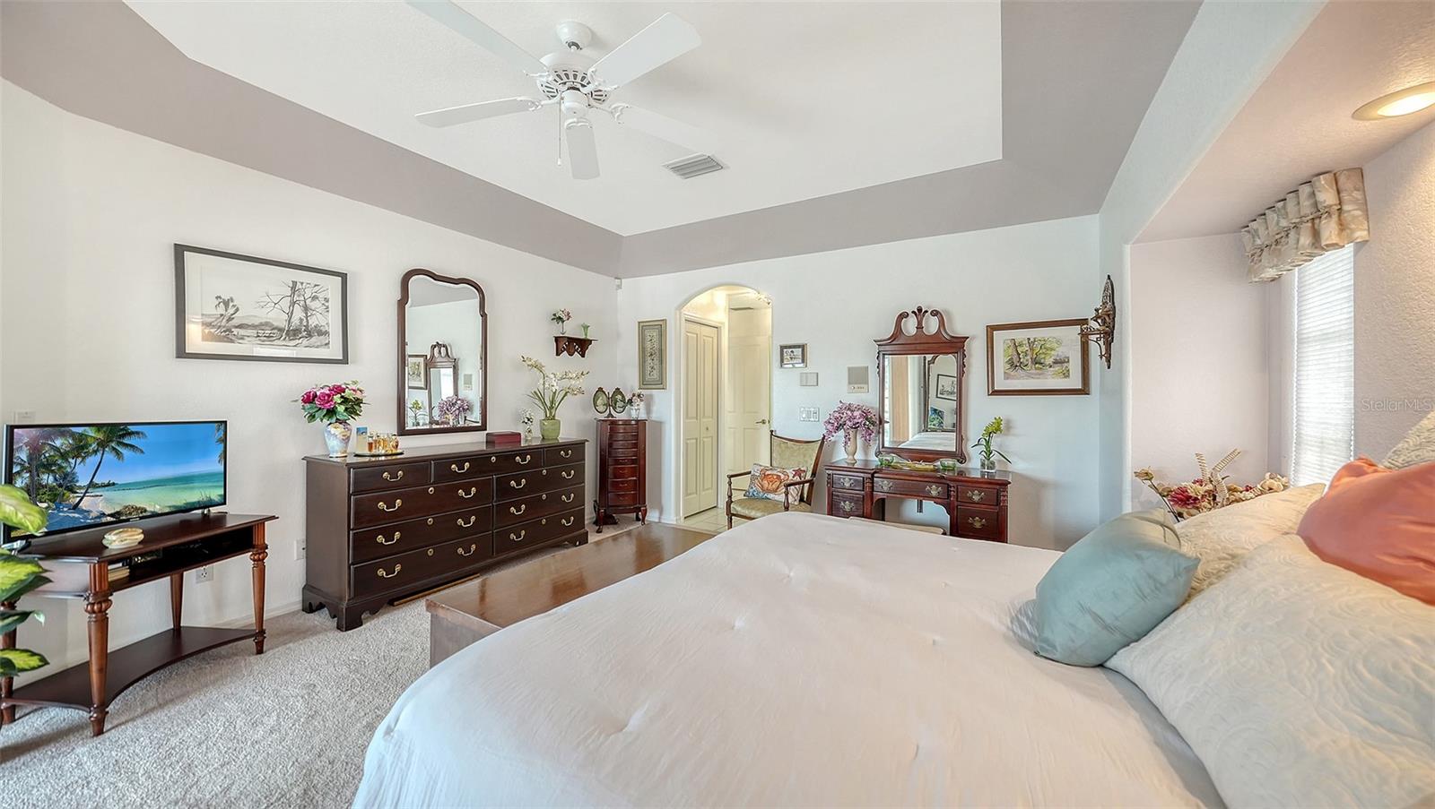 552 WESTMOUNT LN, VENICE, FL, 34293