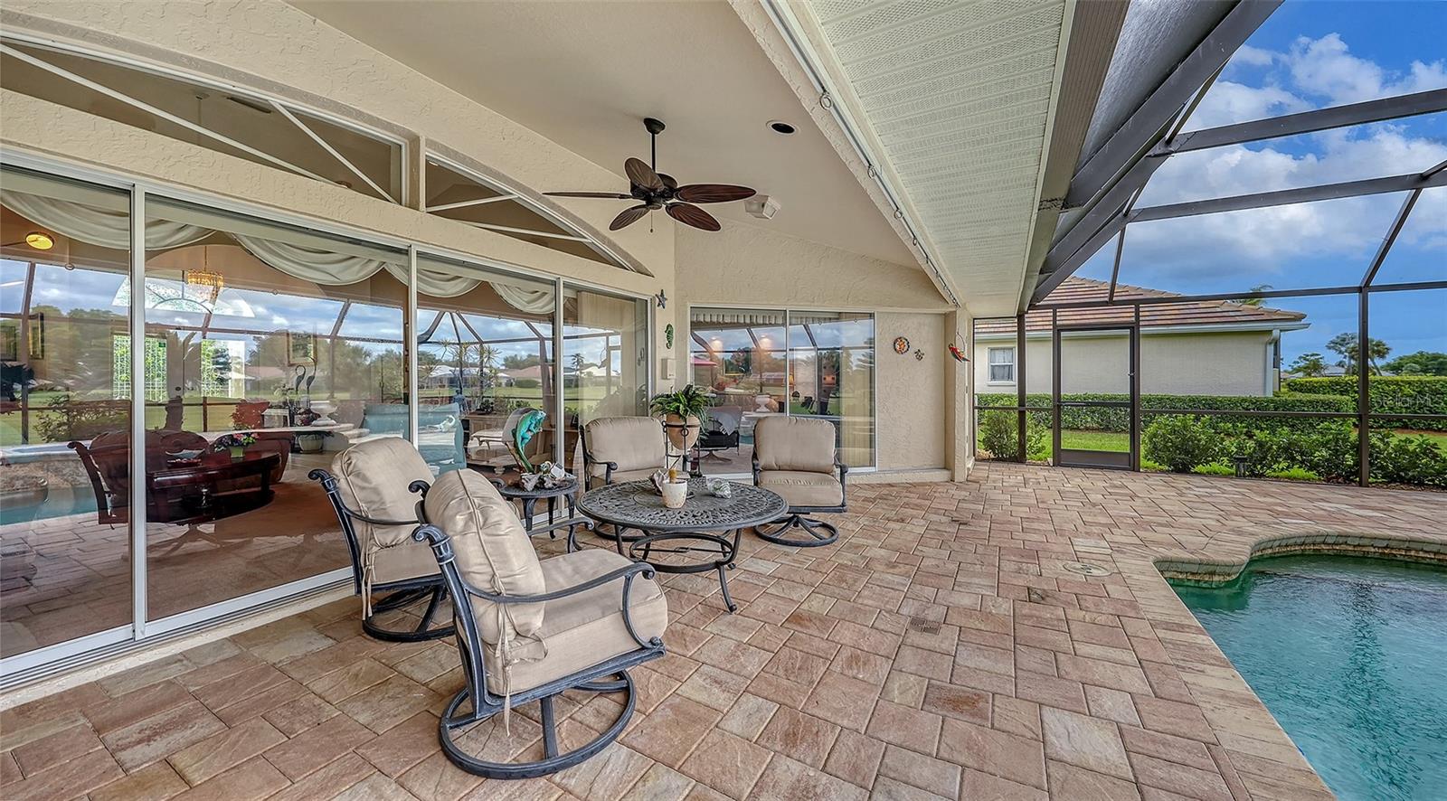 552 WESTMOUNT LN, VENICE, FL, 34293