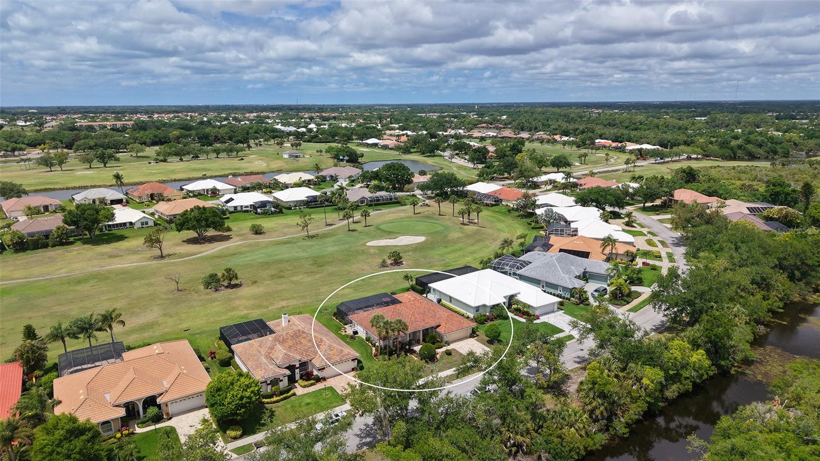 552 WESTMOUNT LN, VENICE, FL, 34293