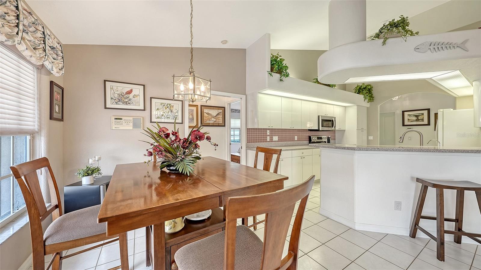 552 WESTMOUNT LN, VENICE, FL, 34293