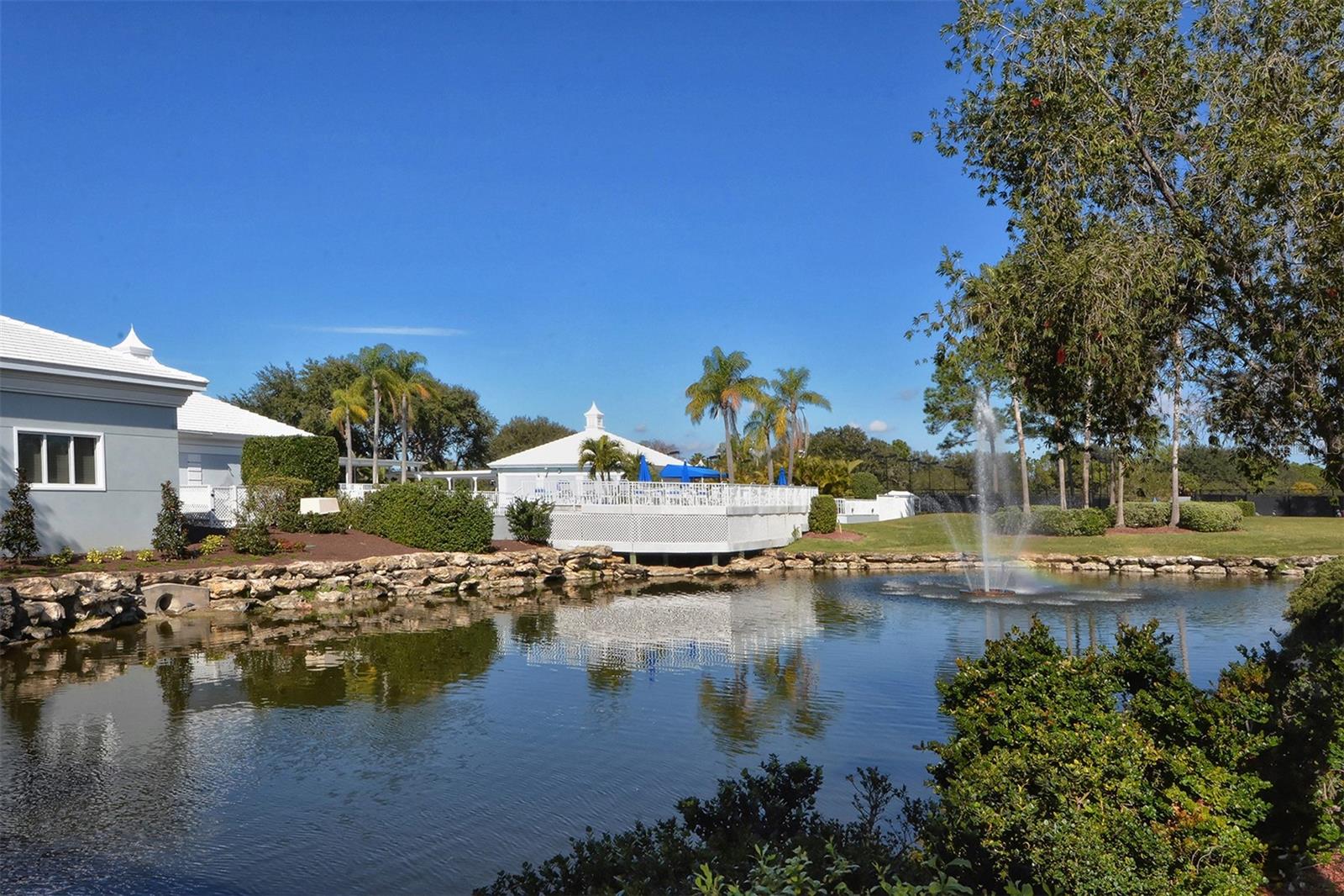 552 WESTMOUNT LN, VENICE, FL, 34293