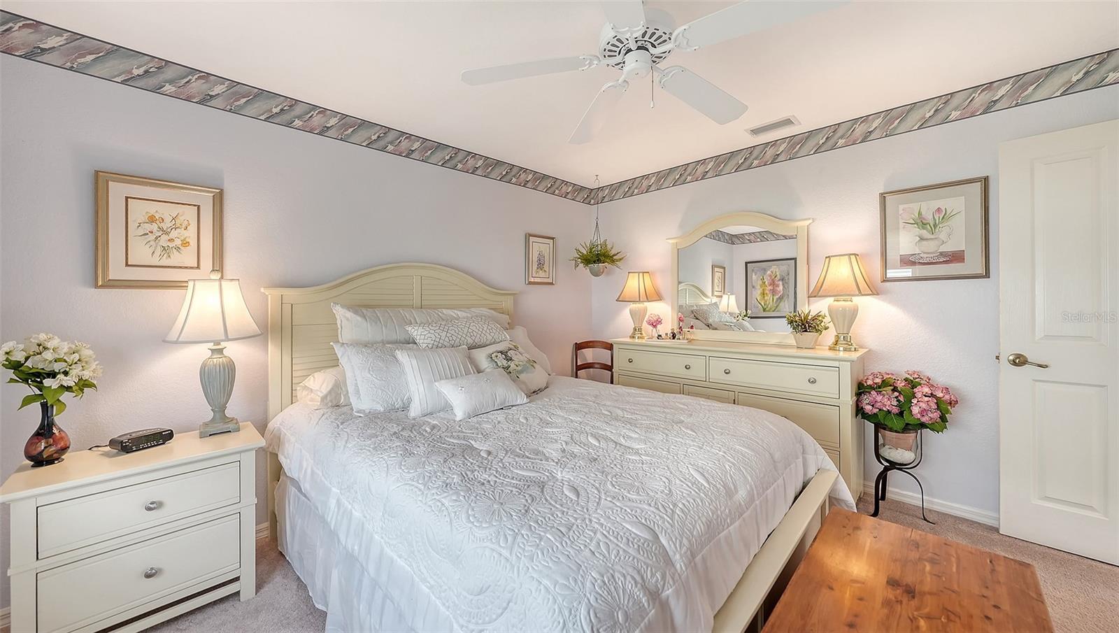 552 WESTMOUNT LN, VENICE, FL, 34293