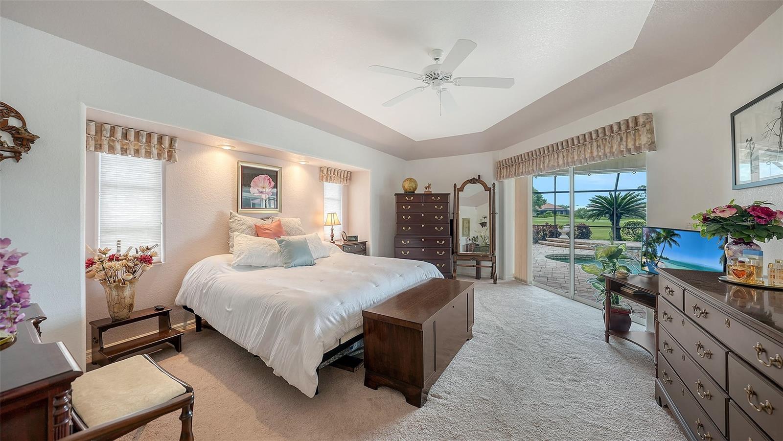 552 WESTMOUNT LN, VENICE, FL, 34293