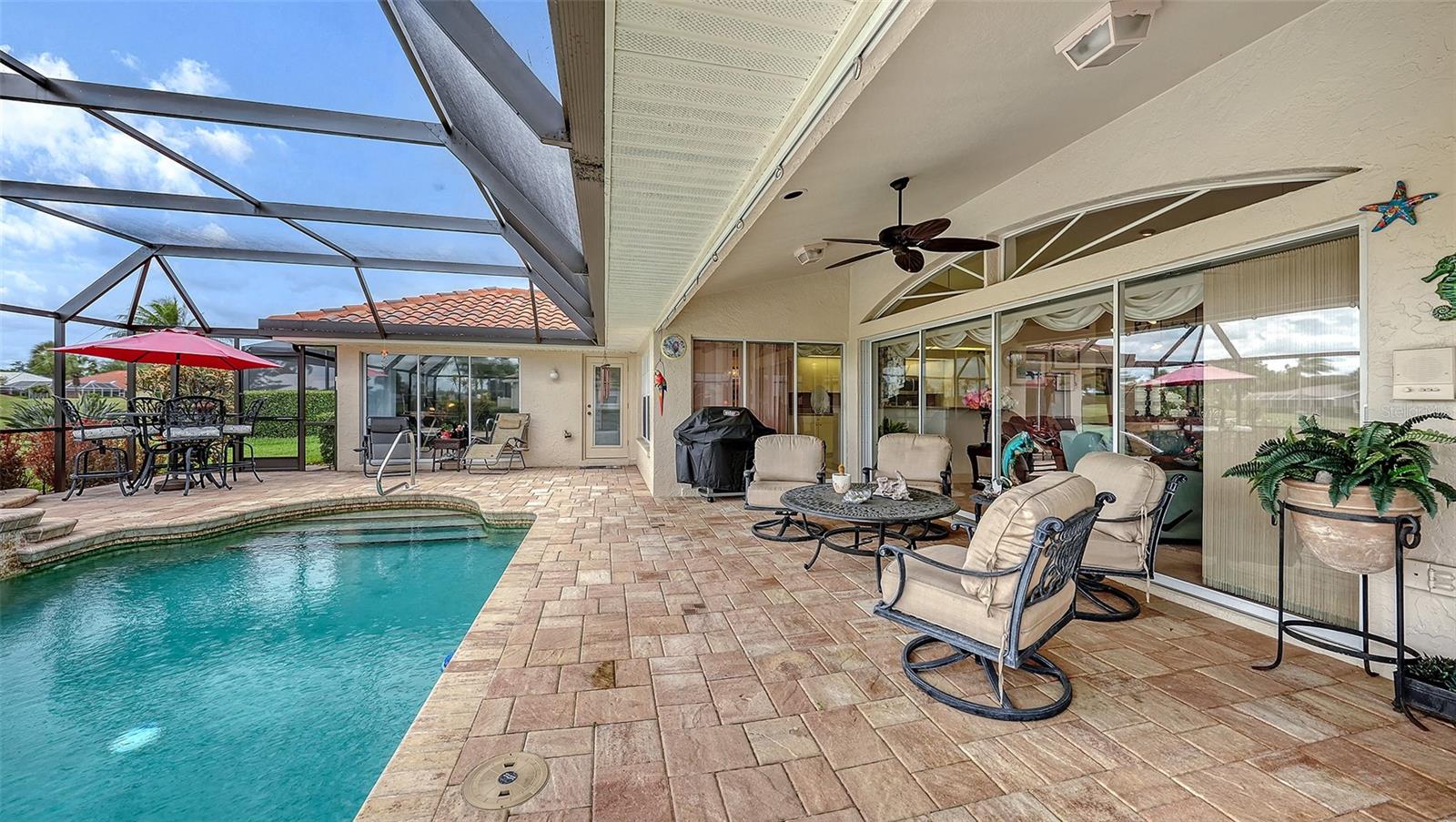 552 WESTMOUNT LN, VENICE, FL, 34293