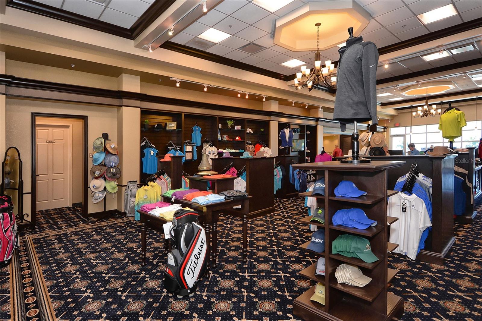 552 WESTMOUNT LN, VENICE, FL, 34293