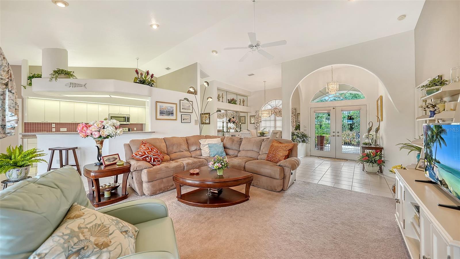 552 WESTMOUNT LN, VENICE, FL, 34293