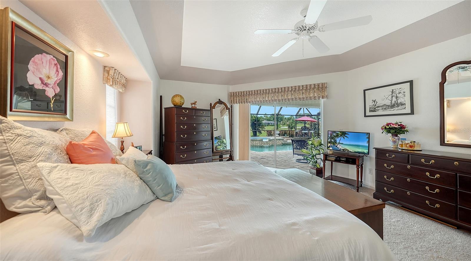 552 WESTMOUNT LN, VENICE, FL, 34293