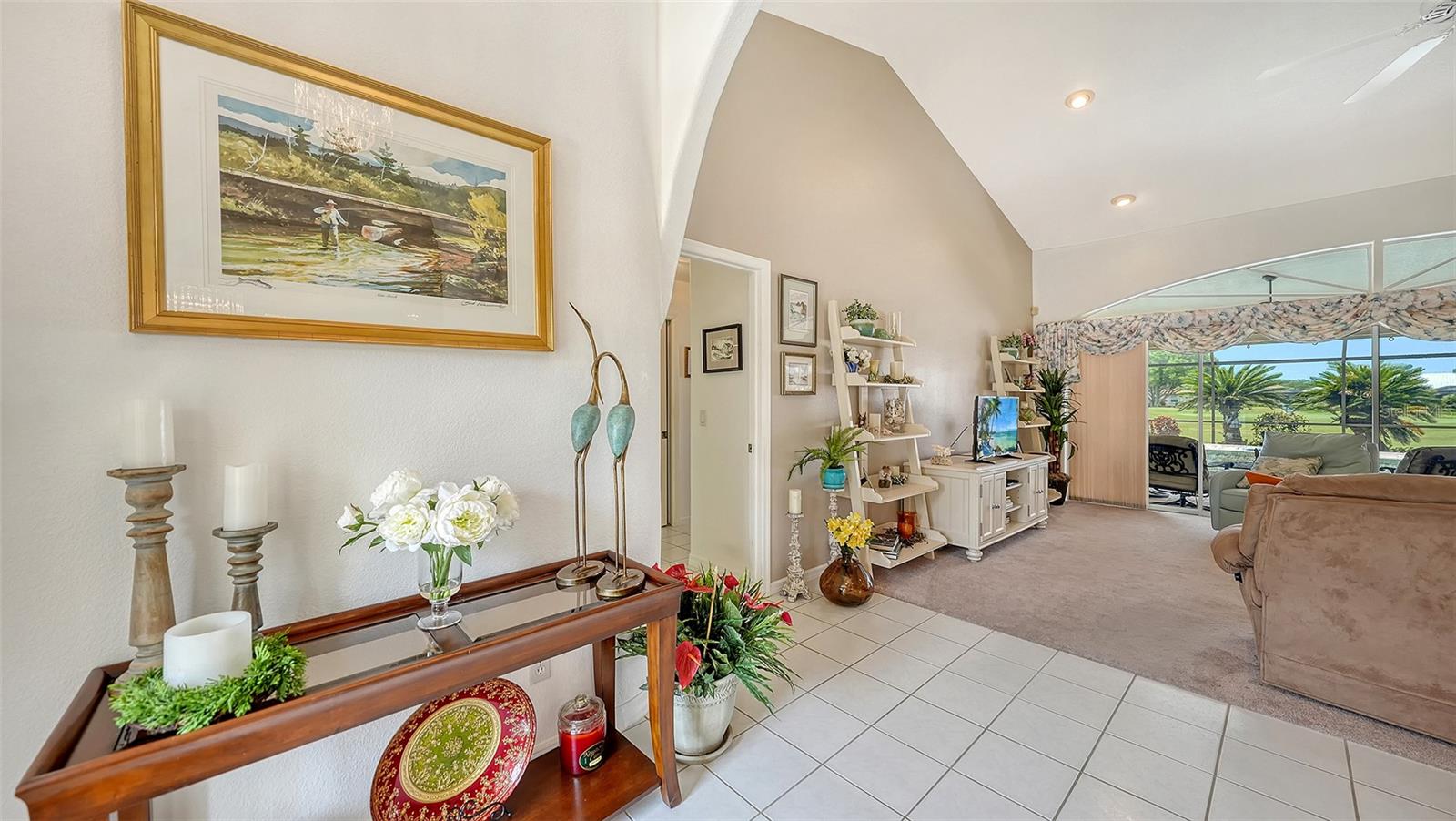 552 WESTMOUNT LN, VENICE, FL, 34293